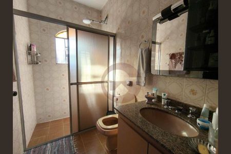 10_photo/94cfaad913.492a4b42f47c6f83-ATLAS-1c384a3a-19dc-4e5c-be36-7df7383aeacd.jpg de casa à venda com 3 quartos, 270m² em Jardim da Gloria, Cotia