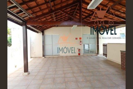 2_photo/94cfaad95d.04f65ae1fbc2345f-ATLAS-0aae7e28-b48b-4c7c-9e71-a663dee4764b.jpg de apartamento para alugar com 2 quartos, 45m² em Jardim da Gloria, Cotia