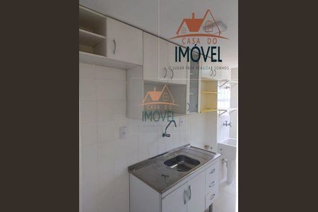 3_photo/94cfaad95d.04f65ae1fbc2345f-ATLAS-0da90ef4-e999-4118-b044-7d9cfce0bd4c.jpg de apartamento para alugar com 2 quartos, 45m² em Jardim da Gloria, Cotia