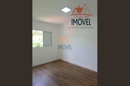 5_photo/94cfaad95d.04f65ae1fbc2345f-ATLAS-11068c46-626d-40f5-9ff5-8d45a251a80b.jpg de apartamento para alugar com 2 quartos, 45m² em Jardim da Gloria, Cotia