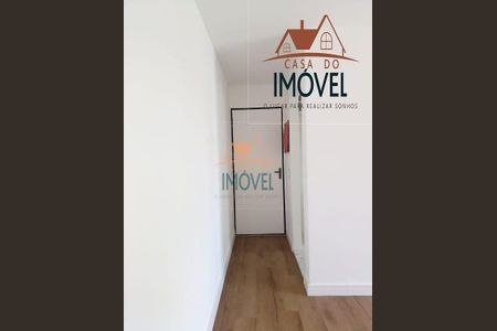 6_photo/94cfaad95d.04f65ae1fbc2345f-ATLAS-14a342f1-53ce-4841-89cc-1573f2dde79c.jpg de apartamento para alugar com 2 quartos, 45m² em Jardim da Gloria, Cotia