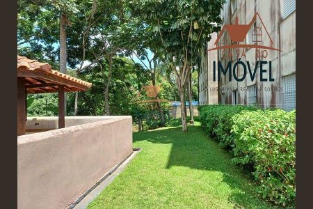 7_photo/94cfaad95d.04f65ae1fbc2345f-ATLAS-27c8e823-3de8-498c-a8e8-425e369c27c6.jpg de apartamento para alugar com 2 quartos, 45m² em Jardim da Gloria, Cotia