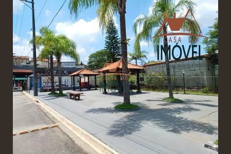 14_photo/94cfaad95d.04f65ae1fbc2345f-ATLAS-2d09e53e-cf8f-4b41-aef9-882fbfbaba18.jpg de apartamento para alugar com 2 quartos, 45m² em Jardim da Gloria, Cotia