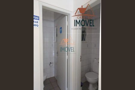 8_photo/94cfaad95d.04f65ae1fbc2345f-ATLAS-2f958619-a2da-4026-aa2c-044b2b6dfec5.jpg de apartamento para alugar com 2 quartos, 45m² em Jardim da Gloria, Cotia