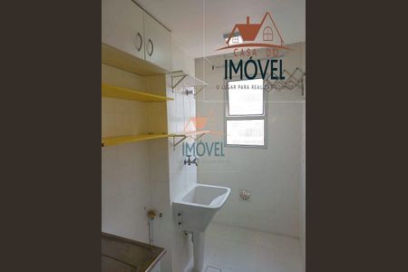 9_photo/94cfaad95d.04f65ae1fbc2345f-ATLAS-2fb7c180-cb16-49cc-a337-de3974fb462a.jpg de apartamento para alugar com 2 quartos, 45m² em Jardim da Gloria, Cotia