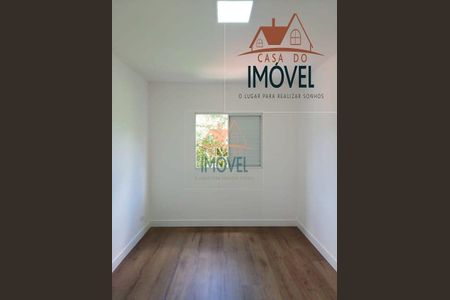 10_photo/94cfaad95d.04f65ae1fbc2345f-ATLAS-34b3f683-e40e-4051-92f4-945ce66f9b98.jpg de apartamento para alugar com 2 quartos, 45m² em Jardim da Gloria, Cotia