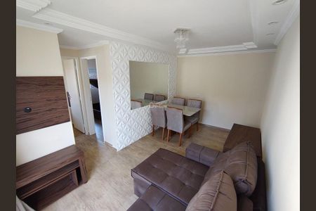 2_photo/94cfaad95d.04f65ae1fbc2345f-ATLAS-3b6e7d47-4041-418a-af4c-c678a0894de8.jpg de apartamento à venda com 2 quartos, 45m² em Jardim da Gloria, Cotia