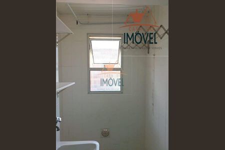 12_photo/94cfaad95d.04f65ae1fbc2345f-ATLAS-3e080463-01ee-46d6-bd8d-e8469c81da74.jpg de apartamento para alugar com 2 quartos, 45m² em Jardim da Gloria, Cotia