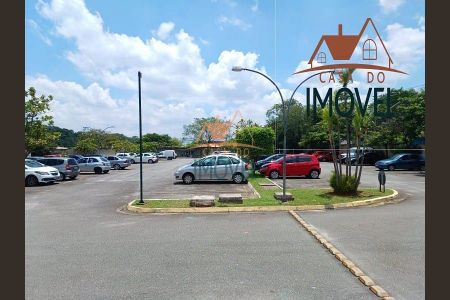 50_photo/94cfaad95d.04f65ae1fbc2345f-ATLAS-425c9469-cee6-4a83-b273-e85dcdf58384.jpg de apartamento para alugar com 2 quartos, 45m² em Jardim da Gloria, Cotia