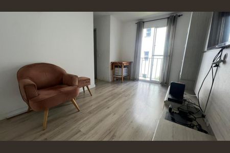 5_photo/94cfaad95d.04f65ae1fbc2345f-ATLAS-43b16dff-0dbb-40b3-bcd9-931016c3787d.jpg de apartamento à venda com 2 quartos, 50m² em Jardim da Gloria, Cotia