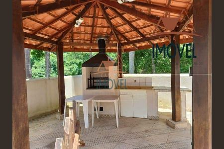 32_photo/94cfaad95d.04f65ae1fbc2345f-ATLAS-4ee0fec1-189b-445f-afbf-65141ca7b519.jpg de apartamento para alugar com 2 quartos, 45m² em Jardim da Gloria, Cotia