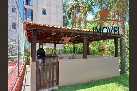 28_photo/94cfaad95d.04f65ae1fbc2345f-ATLAS-500ee8f9-e785-4a39-8a43-6522a6ed0bbd.jpg de apartamento para alugar com 2 quartos, 45m² em Jardim da Gloria, Cotia