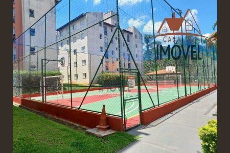 30_photo/94cfaad95d.04f65ae1fbc2345f-ATLAS-5263f93b-bcce-471f-879c-4e0447bbbce1.jpg de apartamento para alugar com 2 quartos, 45m² em Jardim da Gloria, Cotia