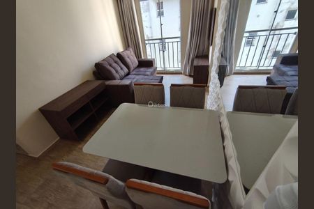 5_photo/94cfaad95d.04f65ae1fbc2345f-ATLAS-54a4079e-0e9a-4bf2-9d02-9019ff920858.jpg de apartamento à venda com 2 quartos, 45m² em Jardim da Gloria, Cotia