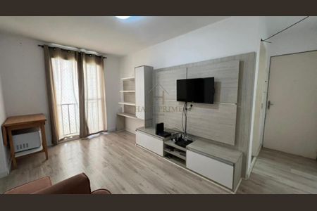 8_photo/94cfaad95d.04f65ae1fbc2345f-ATLAS-5ffd6eac-528d-4617-bae3-3e59339ca6c0.jpg de apartamento à venda com 2 quartos, 50m² em Jardim da Gloria, Cotia