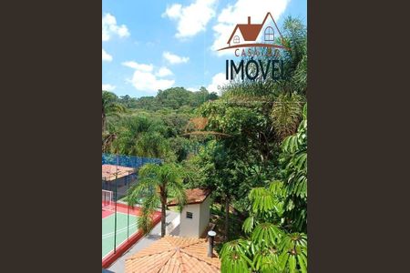 15_photo/94cfaad95d.04f65ae1fbc2345f-ATLAS-6bb4a85f-12c7-4bbb-9f45-57c3158c5fe8.jpg de apartamento para alugar com 2 quartos, 45m² em Jardim da Gloria, Cotia