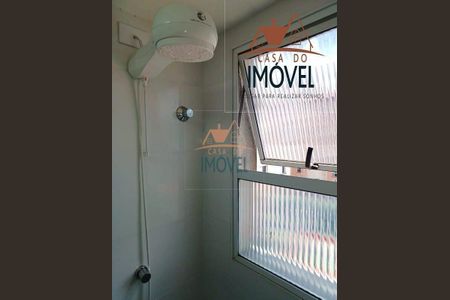 21_photo/94cfaad95d.04f65ae1fbc2345f-ATLAS-6fab6eba-a76f-4772-b110-d8883a96e092.jpg de apartamento para alugar com 2 quartos, 45m² em Jardim da Gloria, Cotia