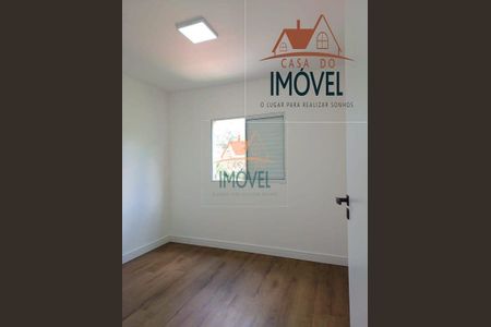 20_photo/94cfaad95d.04f65ae1fbc2345f-ATLAS-70003d29-9d8c-4ed5-a3c7-1d010797e7a2.jpg de apartamento para alugar com 2 quartos, 45m² em Jardim da Gloria, Cotia