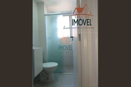 13_photo/94cfaad95d.04f65ae1fbc2345f-ATLAS-7536d676-bf61-4ce9-8e40-9c6f40c48ada.jpg de apartamento para alugar com 2 quartos, 45m² em Jardim da Gloria, Cotia