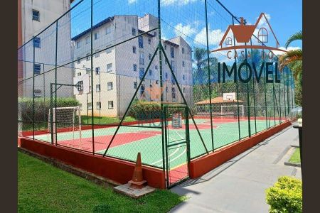 24_photo/94cfaad95d.04f65ae1fbc2345f-ATLAS-75e434e5-efed-4c5a-b305-030d3e3ed4f1.jpg de apartamento para alugar com 2 quartos, 45m² em Jardim da Gloria, Cotia