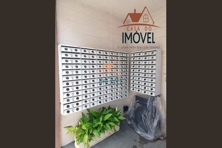 47_photo/94cfaad95d.04f65ae1fbc2345f-ATLAS-7726687d-8dae-4799-9576-6e719f9274fa.jpg de apartamento para alugar com 2 quartos, 45m² em Jardim da Gloria, Cotia