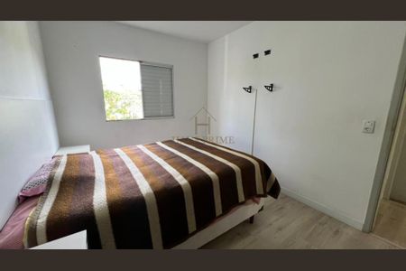 10_photo/94cfaad95d.04f65ae1fbc2345f-ATLAS-77cd7149-7d41-4c5b-876e-d21e2ae5b318.jpg de apartamento à venda com 2 quartos, 50m² em Jardim da Gloria, Cotia