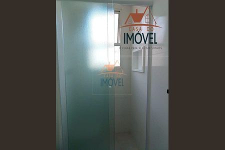 22_photo/94cfaad95d.04f65ae1fbc2345f-ATLAS-804e7ada-c4dc-469e-bacc-226c0968eabc.jpg de apartamento para alugar com 2 quartos, 45m² em Jardim da Gloria, Cotia