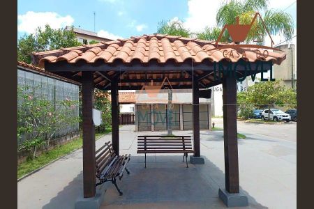 7_photo/94cfaad95d.04f65ae1fbc2345f-ATLAS-8f2ff227-4245-47e5-9b80-2d3c11bec544.jpg de apartamento para alugar com 2 quartos, 45m² em Jardim da Gloria, Cotia