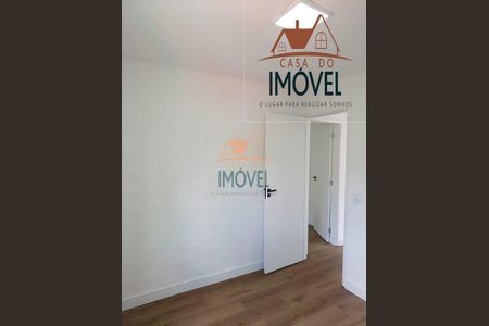 18_photo/94cfaad95d.04f65ae1fbc2345f-ATLAS-98ea37e2-e15f-4bca-8241-9e84daf8de49.jpg de apartamento para alugar com 2 quartos, 45m² em Jardim da Gloria, Cotia