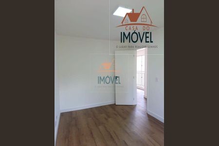 45_photo/94cfaad95d.04f65ae1fbc2345f-ATLAS-a241732a-b609-427b-9236-44499daa2f50.jpg de apartamento para alugar com 2 quartos, 45m² em Jardim da Gloria, Cotia