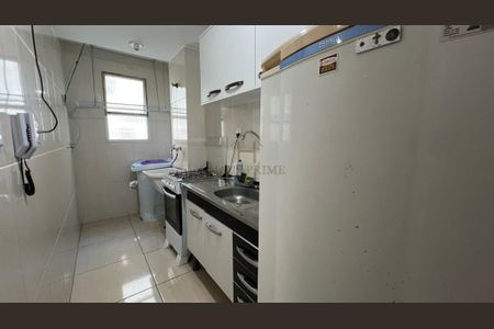 8_photo/94cfaad95d.04f65ae1fbc2345f-ATLAS-a3ef7b85-5d0e-4f8d-8d5b-91ebebd04c32.jpg de apartamento para alugar com 2 quartos, 45m² em Jardim da Gloria, Cotia