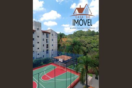 17_photo/94cfaad95d.04f65ae1fbc2345f-ATLAS-a740a6c3-baf6-457d-b0af-7fd0a279bf9a.jpg de apartamento para alugar com 2 quartos, 45m² em Jardim da Gloria, Cotia