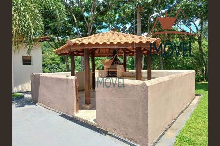 31_photo/94cfaad95d.04f65ae1fbc2345f-ATLAS-a8573f16-94f2-4e4d-b9ec-89d67bdac76f.jpg de apartamento para alugar com 2 quartos, 45m² em Jardim da Gloria, Cotia