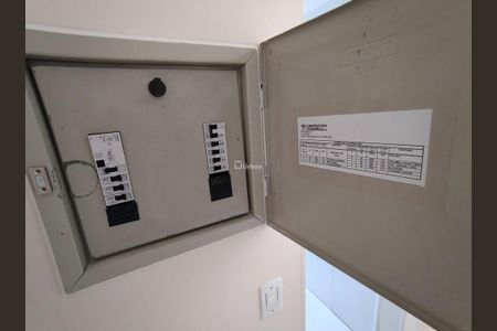 7_photo/94cfaad95d.04f65ae1fbc2345f-ATLAS-abc7e746-757a-4b8b-b652-1406c283fb6d.jpg de apartamento à venda com 2 quartos, 45m² em Jardim da Gloria, Cotia