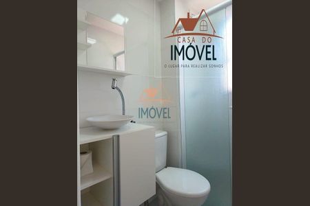 44_photo/94cfaad95d.04f65ae1fbc2345f-ATLAS-ad4613ff-d502-415e-9351-66f820c5e4e0.jpg de apartamento para alugar com 2 quartos, 45m² em Jardim da Gloria, Cotia