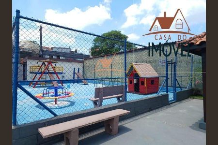 8_photo/94cfaad95d.04f65ae1fbc2345f-ATLAS-b0e78204-09e0-4d07-8eea-5e702030ac06.jpg de apartamento para alugar com 2 quartos, 45m² em Jardim da Gloria, Cotia