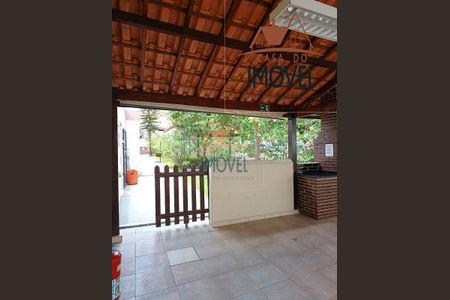 49_photo/94cfaad95d.04f65ae1fbc2345f-ATLAS-b4e6fe59-bcbe-480d-99f9-a4df1ff0976a.jpg de apartamento para alugar com 2 quartos, 45m² em Jardim da Gloria, Cotia