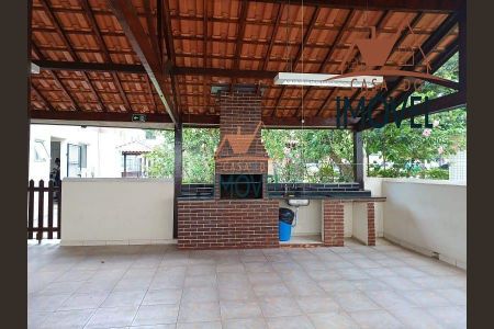 4_photo/94cfaad95d.04f65ae1fbc2345f-ATLAS-c8c6b6ff-6329-4371-8120-82487bda3b2f.jpg de apartamento para alugar com 2 quartos, 45m² em Jardim da Gloria, Cotia