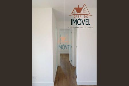 39_photo/94cfaad95d.04f65ae1fbc2345f-ATLAS-c8e0f83b-fe1e-40fc-9fb4-b46b063ff9b5.jpg de apartamento para alugar com 2 quartos, 45m² em Jardim da Gloria, Cotia