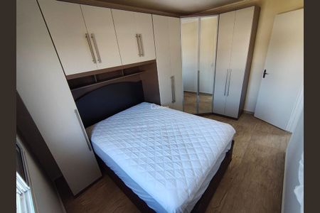 8_photo/94cfaad95d.04f65ae1fbc2345f-ATLAS-d86f5822-e29b-4aa5-a58b-8a9254776623.jpg de apartamento à venda com 2 quartos, 45m² em Jardim da Gloria, Cotia