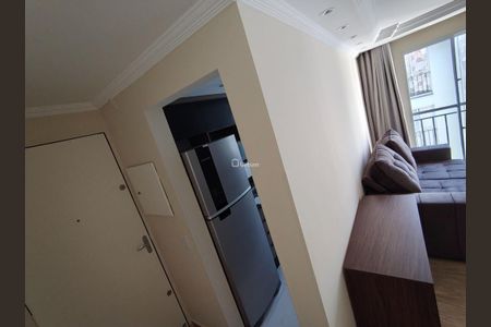 9_photo/94cfaad95d.04f65ae1fbc2345f-ATLAS-dc5f57ec-59f2-4d73-845e-e39839326b4c.jpg de apartamento à venda com 2 quartos, 45m² em Jardim da Gloria, Cotia