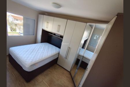 10_photo/94cfaad95d.04f65ae1fbc2345f-ATLAS-dcd000f9-9cc0-4b45-8f12-e4a18a506062.jpg de apartamento à venda com 2 quartos, 45m² em Jardim da Gloria, Cotia