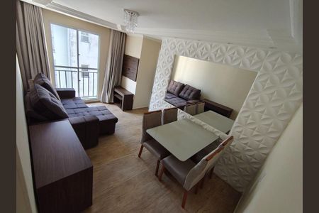 12_photo/94cfaad95d.04f65ae1fbc2345f-ATLAS-ddd2cc13-1bb0-428a-a6b5-86f2da765d15.jpg de apartamento à venda com 2 quartos, 45m² em Jardim da Gloria, Cotia