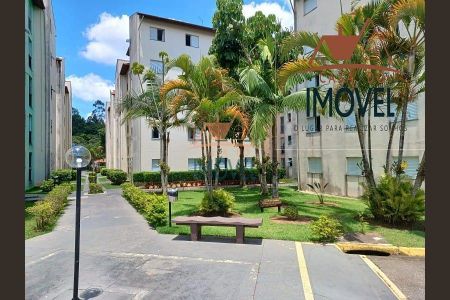 27_photo/94cfaad95d.04f65ae1fbc2345f-ATLAS-e197a97f-d22d-4c8d-bcde-1342f985b2dd.jpg de apartamento para alugar com 2 quartos, 45m² em Jardim da Gloria, Cotia