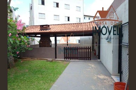 10_photo/94cfaad95d.04f65ae1fbc2345f-ATLAS-e8d64c3f-22c3-4262-9e73-5545d32c8180.jpg de apartamento para alugar com 2 quartos, 45m² em Jardim da Gloria, Cotia