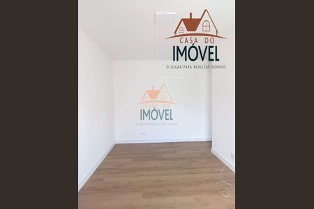 46_photo/94cfaad95d.04f65ae1fbc2345f-ATLAS-eadfeee9-e595-45e6-ba59-5d03496a77f6.jpg de apartamento para alugar com 2 quartos, 45m² em Jardim da Gloria, Cotia