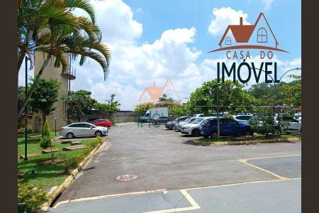 11_photo/94cfaad95d.04f65ae1fbc2345f-ATLAS-f698f5da-1f13-48bb-aaf0-94fa72d2c2e0.jpg de apartamento para alugar com 2 quartos, 45m² em Jardim da Gloria, Cotia