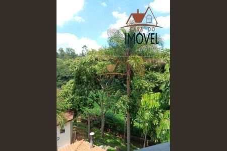 16_photo/94cfaad95d.04f65ae1fbc2345f-ATLAS-f9d92b79-cd2b-4e73-a829-19761d878599.jpg de apartamento para alugar com 2 quartos, 45m² em Jardim da Gloria, Cotia