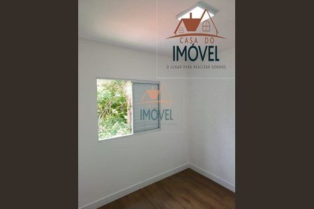 23_photo/94cfaad95d.04f65ae1fbc2345f-ATLAS-fe350a4f-4a75-41f6-a52f-6c8f59f889a6.jpg de apartamento para alugar com 2 quartos, 45m² em Jardim da Gloria, Cotia