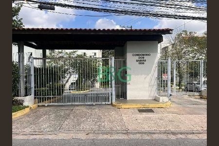 3_photo/94cfaad95d.13c4c4be5e740272-ATLAS-6ca92500-a590-47c0-ab2b-2f7dfb4a81d3.jpg de apartamento à venda com 2 quartos, 45m² em Jardim da Gloria, Cotia